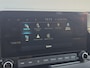 Hyundai Kona 1.6 GDI HEV Premium / dealer oh / vierseizoenen banden  / duurste uitvoering /
