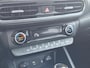 Hyundai Kona 1.6 GDI HEV Premium / dealer oh / vierseizoenen banden  / duurste uitvoering /