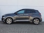 Hyundai Kona 1.6 GDI HEV Premium / dealer oh / vierseizoenen banden  / duurste uitvoering /