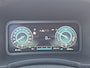 Hyundai Kona 1.6 GDI HEV Premium / dealer oh / vierseizoenen banden  / duurste uitvoering /