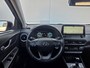 Hyundai Kona 1.6 GDI HEV Premium / dealer oh / vierseizoenen banden  / duurste uitvoering /