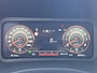 Hyundai Kona 1.6 GDI HEV Premium / dealer oh / vierseizoenen banden  / duurste uitvoering /