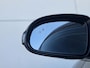 Hyundai Kona 1.6 GDI HEV Premium / dealer oh / vierseizoenen banden  / duurste uitvoering /