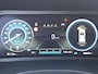 Hyundai Kona 1.6 GDI HEV Premium / dealer oh / vierseizoenen banden  / duurste uitvoering /