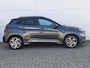 Hyundai Kona 1.6 GDI HEV Premium / dealer oh / vierseizoenen banden  / duurste uitvoering /