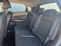 Hyundai Kona 1.6 GDI HEV Premium / dealer oh / vierseizoenen banden  / duurste uitvoering /