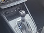 Hyundai Kona 1.6 GDI HEV Premium / dealer oh / vierseizoenen banden  / duurste uitvoering /