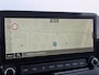 Hyundai Kona 1.6 GDI HEV Premium / dealer oh / vierseizoenen banden  / duurste uitvoering /
