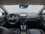 Hyundai Kona 1.6 GDI HEV Premium / dealer oh / vierseizoenen banden  / duurste uitvoering /