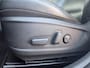Hyundai Kona 1.6 GDI HEV Premium / dealer oh / vierseizoenen banden  / duurste uitvoering /