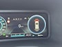 Hyundai Kona 1.6 GDI HEV Premium / dealer oh / vierseizoenen banden  / duurste uitvoering /