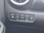 Hyundai Kona 1.6 GDI HEV Premium / dealer oh / vierseizoenen banden  / duurste uitvoering /
