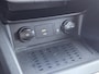 Hyundai Kona 1.6 GDI HEV Premium / dealer oh / vierseizoenen banden  / duurste uitvoering /