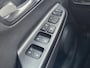 Hyundai Kona 1.6 GDI HEV Premium / dealer oh / vierseizoenen banden  / duurste uitvoering /