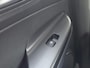 Hyundai Kona 1.6 GDI HEV Premium / dealer oh / vierseizoenen banden  / duurste uitvoering /