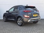 Hyundai Kona 1.6 GDI HEV Premium / dealer oh / vierseizoenen banden  / duurste uitvoering /