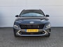 Hyundai Kona 1.6 GDI HEV Premium / dealer oh / vierseizoenen banden  / duurste uitvoering /