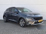 Hyundai Kona 1.6 GDI HEV Premium / dealer oh / vierseizoenen banden  / duurste uitvoering /