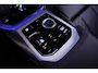BMW X3 30e xDrive M Sport Pro 100% SOH Stoelverwarming v+a Stuurverwarming Stoelventilatie voor Head up display Harman/kardon Memory bestuurderstoel Apple carplay/android auto Adaptive cruise control met stop & go20 inch lichtmetalen velgen Sophistograu metalic M sportremsysteem