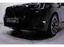 BMW X3 30e xDrive M Sport Pro 100% SOH Stoelverwarming v+a Stuurverwarming Stoelventilatie voor Head up display Harman/kardon Memory bestuurderstoel Apple carplay/android auto Adaptive cruise control met stop & go20 inch lichtmetalen velgen Sophistograu metalic M sportremsysteem