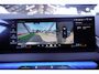 BMW X3 30e xDrive M Sport Pro 100% SOH Stoelverwarming v+a Stuurverwarming Stoelventilatie voor Head up display Harman/kardon Memory bestuurderstoel Apple carplay/android auto Adaptive cruise control met stop & go20 inch lichtmetalen velgen Sophistograu metalic M sportremsysteem