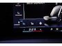 BMW X3 30e xDrive M Sport Pro 100% SOH Stoelverwarming v+a Stuurverwarming Stoelventilatie voor Head up display Harman/kardon Memory bestuurderstoel Apple carplay/android auto Adaptive cruise control met stop & go20 inch lichtmetalen velgen Sophistograu metalic M sportremsysteem