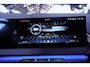 BMW X3 30e xDrive M Sport Pro 100% SOH Stoelverwarming v+a Stuurverwarming Stoelventilatie voor Head up display Harman/kardon Memory bestuurderstoel Apple carplay/android auto Adaptive cruise control met stop & go20 inch lichtmetalen velgen Sophistograu metalic M sportremsysteem