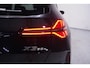 BMW X3 30e xDrive M Sport Pro 100% SOH Stoelverwarming v+a Stuurverwarming Stoelventilatie voor Head up display Harman/kardon Memory bestuurderstoel Apple carplay/android auto Adaptive cruise control met stop & go20 inch lichtmetalen velgen Sophistograu metalic M sportremsysteem