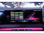 BMW X3 30e xDrive M Sport Pro 100% SOH Stoelverwarming v+a Stuurverwarming Stoelventilatie voor Head up display Harman/kardon Memory bestuurderstoel Apple carplay/android auto Adaptive cruise control met stop & go20 inch lichtmetalen velgen Sophistograu metalic M sportremsysteem