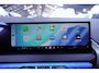 BMW X3 30e xDrive M Sport Pro 100% SOH Stoelverwarming v+a Stuurverwarming Stoelventilatie voor Head up display Harman/kardon Memory bestuurderstoel Apple carplay/android auto Adaptive cruise control met stop & go20 inch lichtmetalen velgen Sophistograu metalic M sportremsysteem