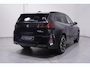 BMW X3 30e xDrive M Sport Pro 100% SOH Stoelverwarming v+a Stuurverwarming Stoelventilatie voor Head up display Harman/kardon Memory bestuurderstoel Apple carplay/android auto Adaptive cruise control met stop & go20 inch lichtmetalen velgen Sophistograu metalic M sportremsysteem
