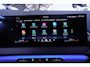 BMW X3 30e xDrive M Sport Pro 100% SOH Stoelverwarming v+a Stuurverwarming Stoelventilatie voor Head up display Harman/kardon Memory bestuurderstoel Apple carplay/android auto Adaptive cruise control met stop & go20 inch lichtmetalen velgen Sophistograu metalic M sportremsysteem