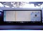 BMW X3 30e xDrive M Sport Pro 100% SOH Stoelverwarming v+a Stuurverwarming Stoelventilatie voor Head up display Harman/kardon Memory bestuurderstoel Apple carplay/android auto Adaptive cruise control met stop & go20 inch lichtmetalen velgen Sophistograu metalic M sportremsysteem