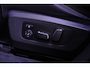 BMW X3 30e xDrive M Sport Pro 100% SOH Stoelverwarming v+a Stuurverwarming Stoelventilatie voor Head up display Harman/kardon Memory bestuurderstoel Apple carplay/android auto Adaptive cruise control met stop & go20 inch lichtmetalen velgen Sophistograu metalic M sportremsysteem