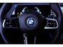 BMW X3 30e xDrive M Sport Pro 100% SOH Stoelverwarming v+a Stuurverwarming Stoelventilatie voor Head up display Harman/kardon Memory bestuurderstoel Apple carplay/android auto Adaptive cruise control met stop & go20 inch lichtmetalen velgen Sophistograu metalic M sportremsysteem