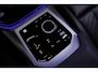 BMW X3 30e xDrive M Sport Pro 100% SOH Stoelverwarming v+a Stuurverwarming Stoelventilatie voor Head up display Harman/kardon Memory bestuurderstoel Apple carplay/android auto Adaptive cruise control met stop & go20 inch lichtmetalen velgen Sophistograu metalic M sportremsysteem