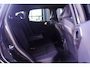 BMW X3 30e xDrive M Sport Pro 100% SOH Stoelverwarming v+a Stuurverwarming Stoelventilatie voor Head up display Harman/kardon Memory bestuurderstoel Apple carplay/android auto Adaptive cruise control met stop & go20 inch lichtmetalen velgen Sophistograu metalic M sportremsysteem