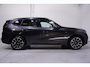 BMW X3 30e xDrive M Sport Pro 100% SOH Stoelverwarming v+a Stuurverwarming Stoelventilatie voor Head up display Harman/kardon Memory bestuurderstoel Apple carplay/android auto Adaptive cruise control met stop & go20 inch lichtmetalen velgen Sophistograu metalic M sportremsysteem
