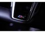 BMW X3 30e xDrive M Sport Pro 100% SOH Stoelverwarming v+a Stuurverwarming Stoelventilatie voor Head up display Harman/kardon Memory bestuurderstoel Apple carplay/android auto Adaptive cruise control met stop & go20 inch lichtmetalen velgen Sophistograu metalic M sportremsysteem