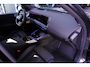 BMW X3 30e xDrive M Sport Pro 100% SOH Stoelverwarming v+a Stuurverwarming Stoelventilatie voor Head up display Harman/kardon Memory bestuurderstoel Apple carplay/android auto Adaptive cruise control met stop & go20 inch lichtmetalen velgen Sophistograu metalic M sportremsysteem