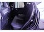 BMW X3 30e xDrive M Sport Pro 100% SOH Stoelverwarming v+a Stuurverwarming Stoelventilatie voor Head up display Harman/kardon Memory bestuurderstoel Apple carplay/android auto Adaptive cruise control met stop & go20 inch lichtmetalen velgen Sophistograu metalic M sportremsysteem