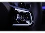 BMW X3 30e xDrive M Sport Pro 100% SOH Stoelverwarming v+a Stuurverwarming Stoelventilatie voor Head up display Harman/kardon Memory bestuurderstoel Apple carplay/android auto Adaptive cruise control met stop & go20 inch lichtmetalen velgen Sophistograu metalic M sportremsysteem