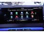 BMW X3 30e xDrive M Sport Pro 100% SOH Stoelverwarming v+a Stuurverwarming Stoelventilatie voor Head up display Harman/kardon Memory bestuurderstoel Apple carplay/android auto Adaptive cruise control met stop & go20 inch lichtmetalen velgen Sophistograu metalic M sportremsysteem