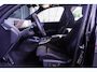 BMW X3 30e xDrive M Sport Pro 100% SOH Stoelverwarming v+a Stuurverwarming Stoelventilatie voor Head up display Harman/kardon Memory bestuurderstoel Apple carplay/android auto Adaptive cruise control met stop & go20 inch lichtmetalen velgen Sophistograu metalic M sportremsysteem