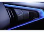 BMW X3 30e xDrive M Sport Pro 100% SOH Stoelverwarming v+a Stuurverwarming Stoelventilatie voor Head up display Harman/kardon Memory bestuurderstoel Apple carplay/android auto Adaptive cruise control met stop & go20 inch lichtmetalen velgen Sophistograu metalic M sportremsysteem