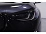 BMW X3 30e xDrive M Sport Pro 100% SOH Stoelverwarming v+a Stuurverwarming Stoelventilatie voor Head up display Harman/kardon Memory bestuurderstoel Apple carplay/android auto Adaptive cruise control met stop & go20 inch lichtmetalen velgen Sophistograu metalic M sportremsysteem