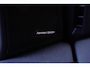 BMW X3 30e xDrive M Sport Pro 100% SOH Stoelverwarming v+a Stuurverwarming Stoelventilatie voor Head up display Harman/kardon Memory bestuurderstoel Apple carplay/android auto Adaptive cruise control met stop & go20 inch lichtmetalen velgen Sophistograu metalic M sportremsysteem