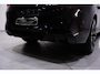 BMW X3 30e xDrive M Sport Pro 100% SOH Stoelverwarming v+a Stuurverwarming Stoelventilatie voor Head up display Harman/kardon Memory bestuurderstoel Apple carplay/android auto Adaptive cruise control met stop & go20 inch lichtmetalen velgen Sophistograu metalic M sportremsysteem