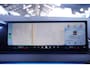 BMW X3 30e xDrive M Sport Pro 100% SOH Stoelverwarming v+a Stuurverwarming Stoelventilatie voor Head up display Harman/kardon Memory bestuurderstoel Apple carplay/android auto Adaptive cruise control met stop & go20 inch lichtmetalen velgen Sophistograu metalic M sportremsysteem