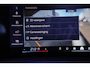BMW X3 30e xDrive M Sport Pro 100% SOH Stoelverwarming v+a Stuurverwarming Stoelventilatie voor Head up display Harman/kardon Memory bestuurderstoel Apple carplay/android auto Adaptive cruise control met stop & go20 inch lichtmetalen velgen Sophistograu metalic M sportremsysteem